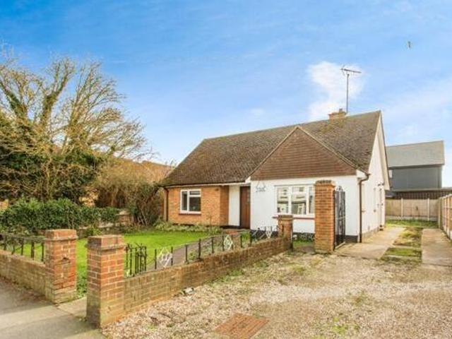 House for sale in Alton Barnes