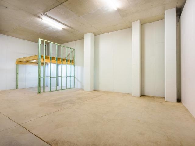 Warehouse for sale in Willoughby, New South Wales