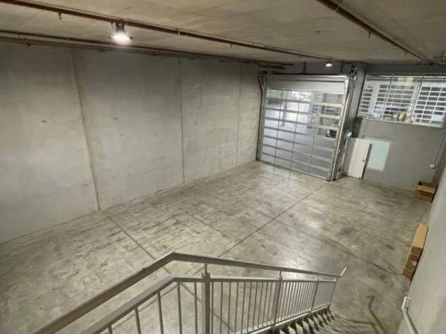 Warehouse for rent in North Rocks, Sydney
