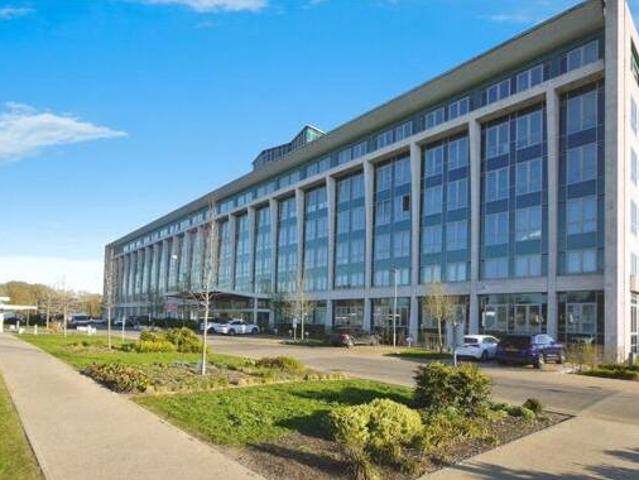 House for sale in Navestock Side, Essex