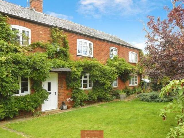 House for rent in Pamington, Gloucestershire