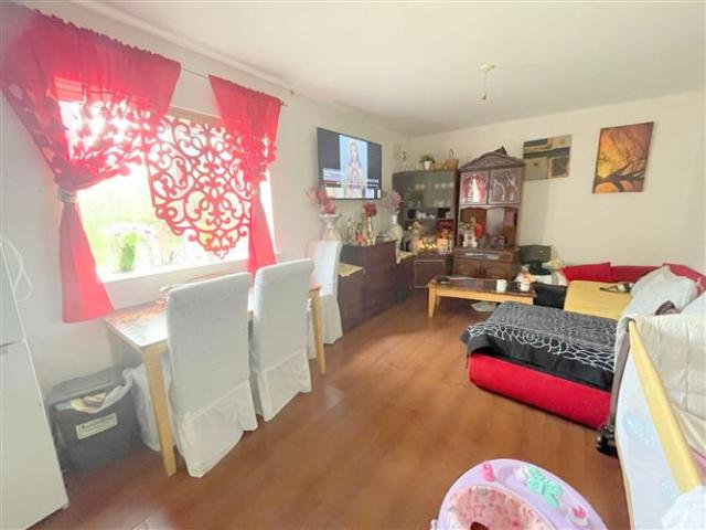 Apartment for sale in Longford, North Tipperary