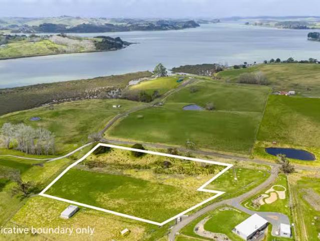 House for sale in Matakohe, Northland