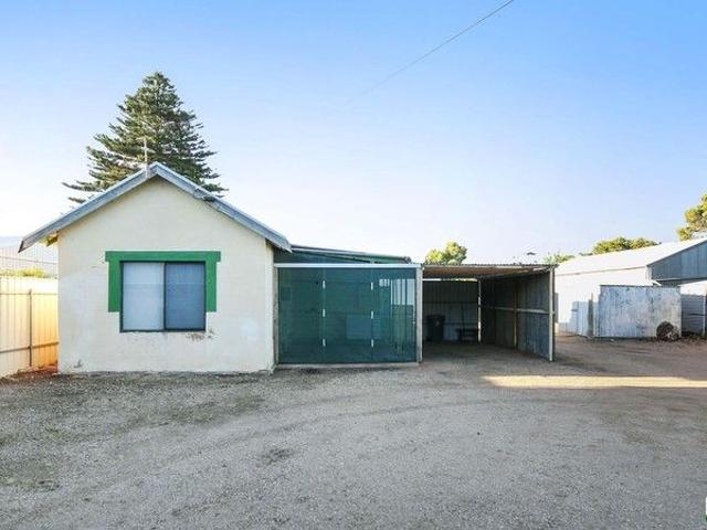 House for sale in Cowell, South Australia