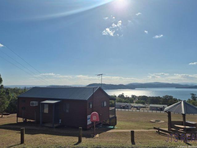 House for sale in New South Wales