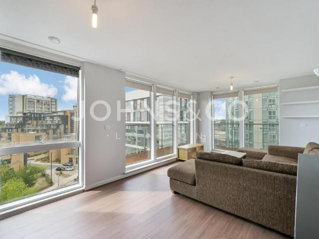 House for rent in London Borough of Hounslow, Greater London