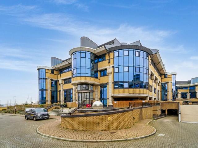 House for rent in London Borough of Hounslow, Spring Grove