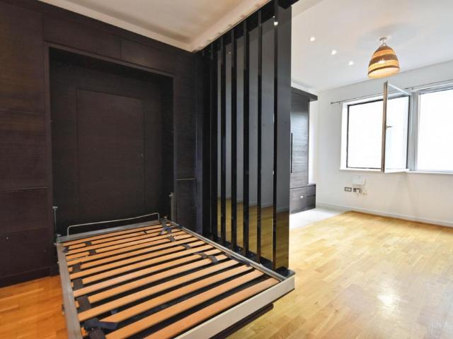 Apartment for rent in London Borough of Hounslow, Greater London