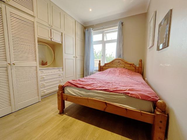 Room for rent in London Borough of Hounslow, Osterley