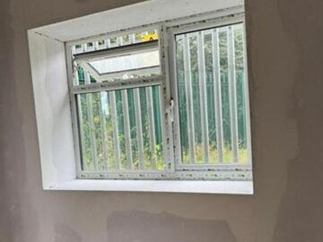 House for rent in Isleworth, Greater London