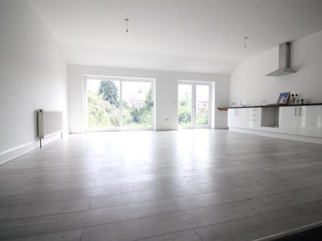 House for rent in London Borough of Hounslow, Osterley