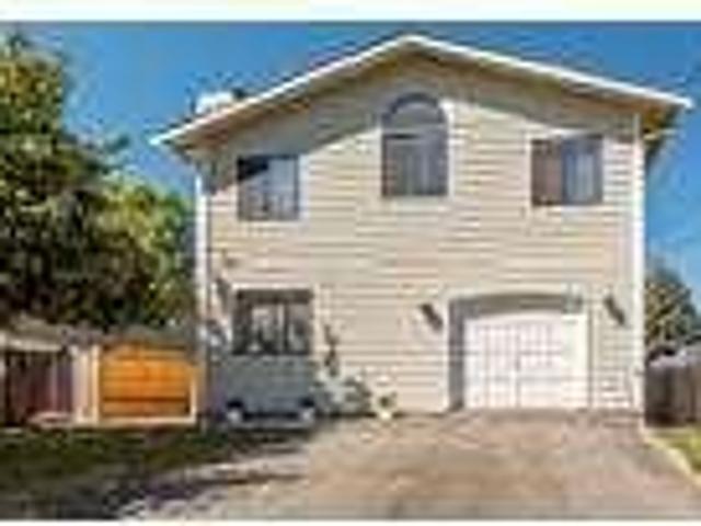 House for rent in Seattle, Washington