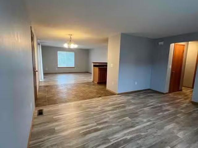 House for rent in Yakima