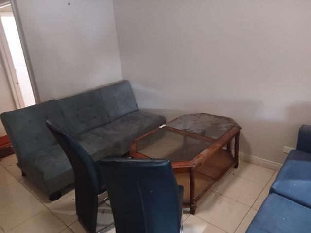 Room for rent in Bendigo, Victoria