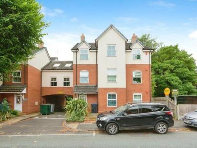House for sale in Acocks Green, Tyseley