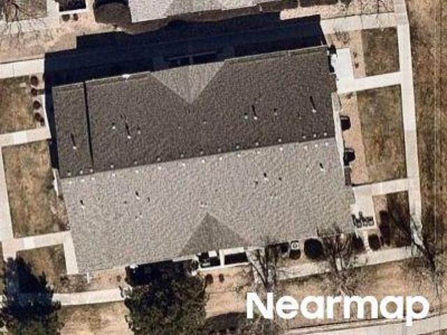 Condo for sale in Longmont, Colorado