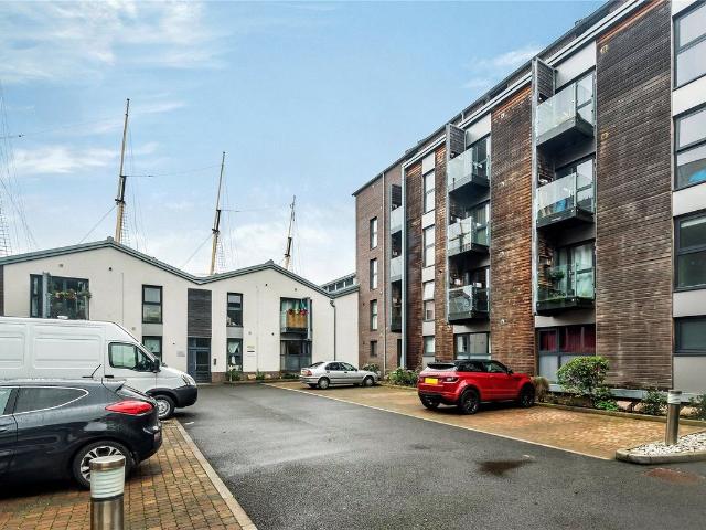 House for rent in Spike Island, Feckenham