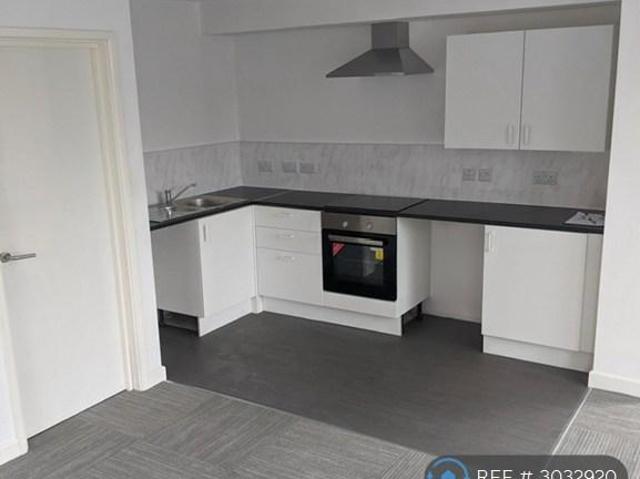 Apartment for rent in Yeovil, Somerset