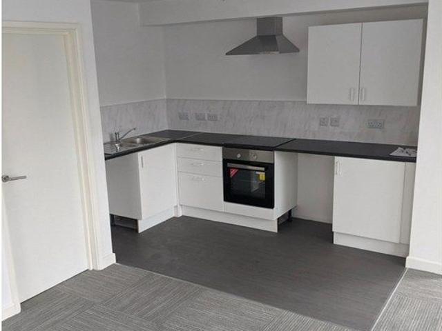Apartment for rent in Yeovil, Somerset