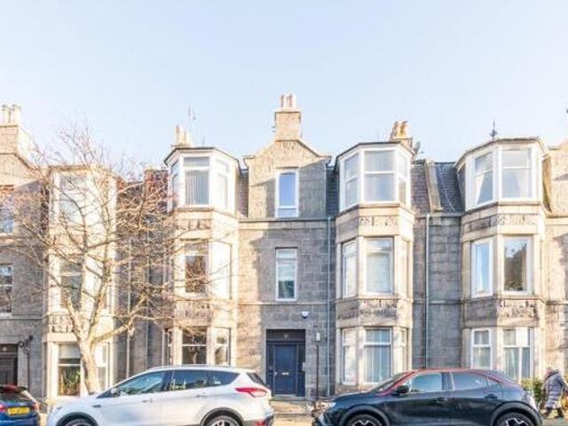 House for sale in Scotland