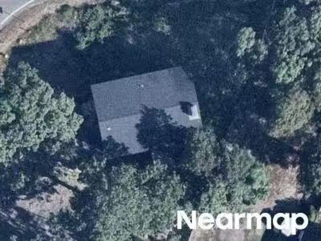 House for sale in Barnstable, South Dennis