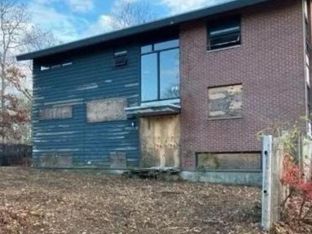 House for sale in Dennis, Massachusetts