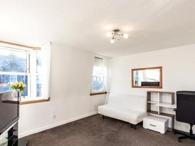 House for rent in Scotland