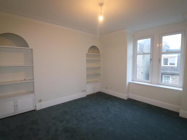 Apartment for rent in Ballindoch, Scotland