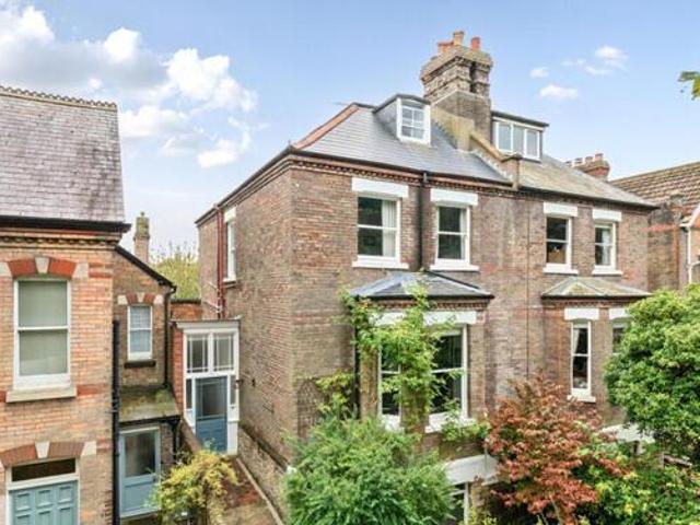 House for sale in Great Western Industrial Estate, Dorchester