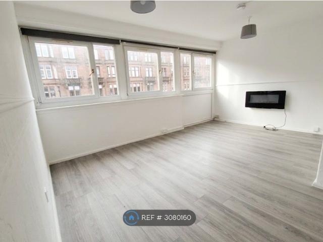House for rent in Claythorn, Glasgow
