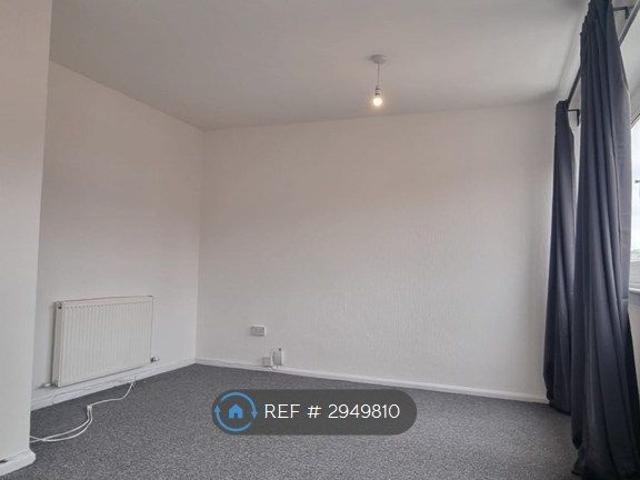 House for rent in Temple, Scotland