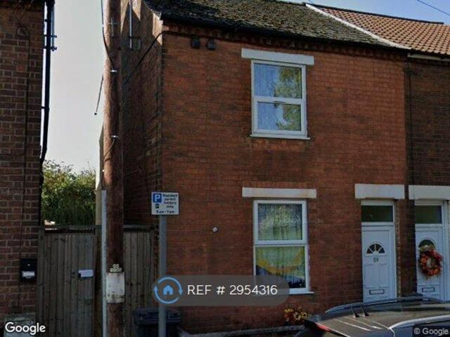 House for rent in Wotton, Gloucester