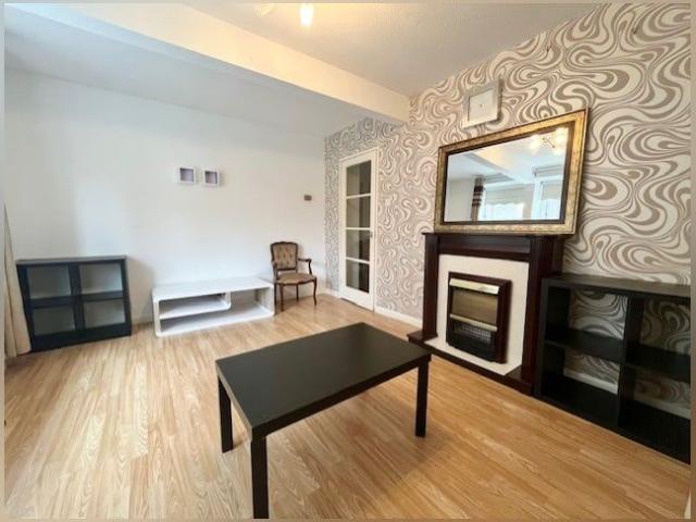 Apartment for rent in Ashley, Ballindoch