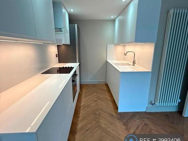Apartment for rent in Moss Side, Georgia