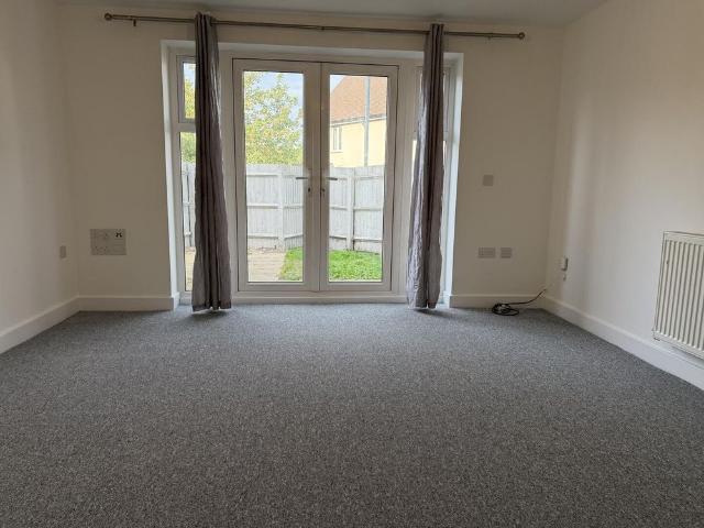 House for rent in Fromefield, Frome