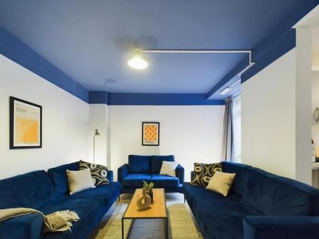 House for sale in Lancashire