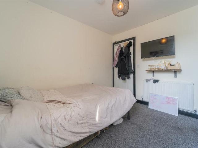 House for rent in Moss Side, Georgia