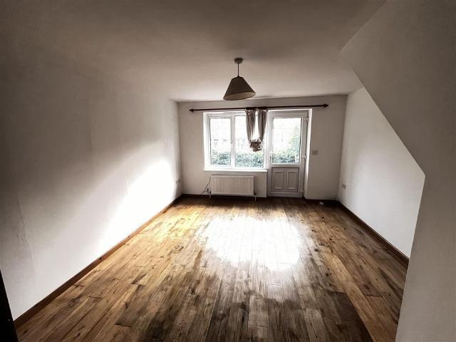 House for rent in Yeovil, Somerset