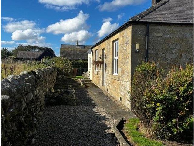 House for rent in West Clarewood, Great Whittington