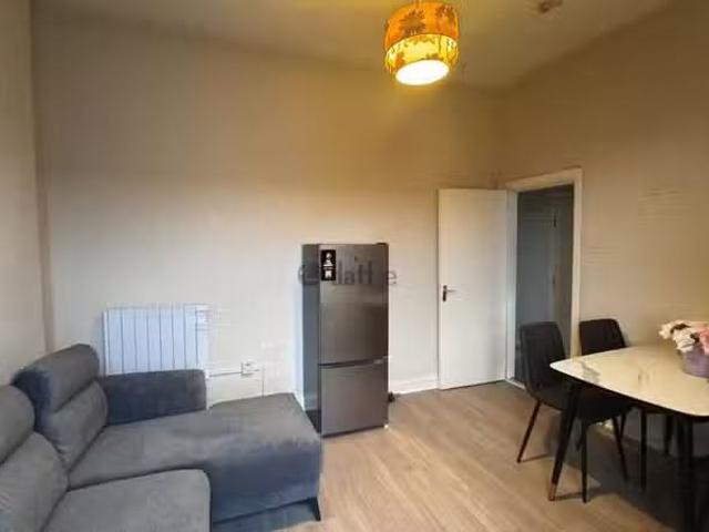 Apartment to rent
