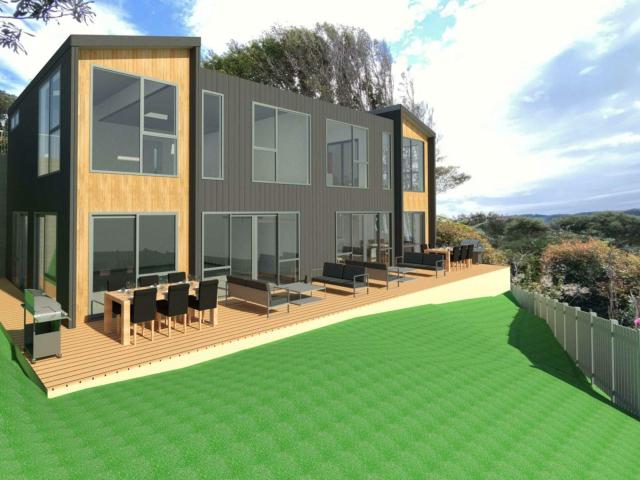 Property for sale in Wilton, New South Wales