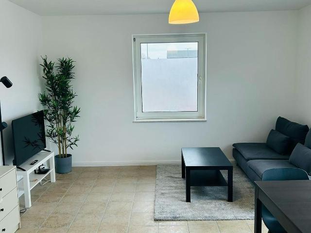 Apartment mieten in Bad Kleinen, Mecklenburg-Vorpommern