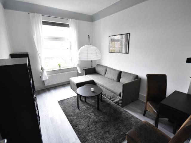 Apartment mieten in Altona, Hamburg