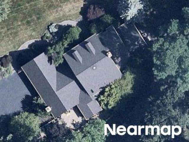 House for sale in Chester, Pennsylvania