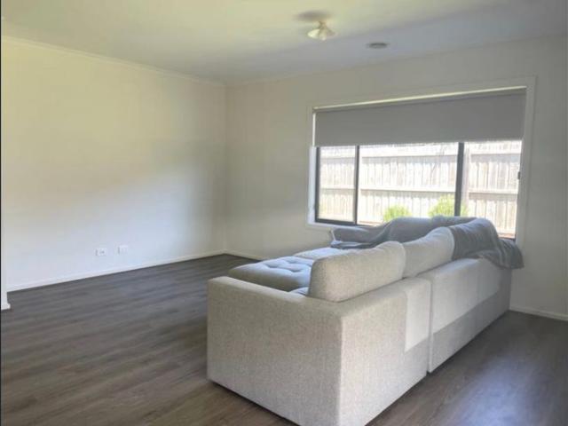 House for rent in Geelong, Victoria