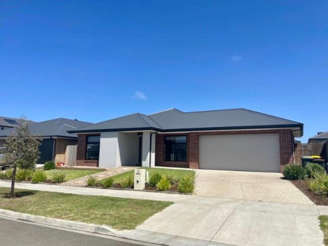 House for rent in Geelong, Victoria