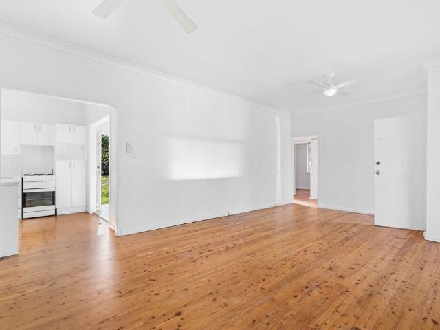 House for rent in Ambergate, New South Wales