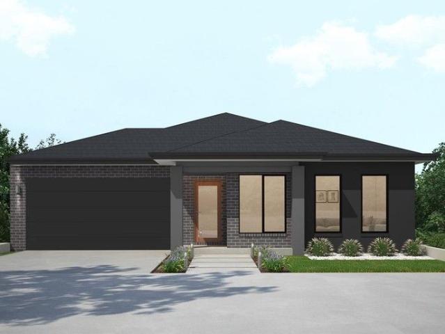 Cottage for sale in Clyde, Victoria