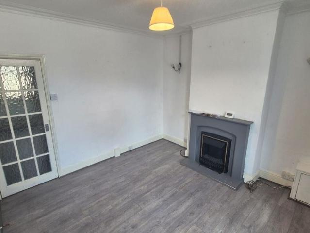 Apartment for rent in Westminster, Victoria