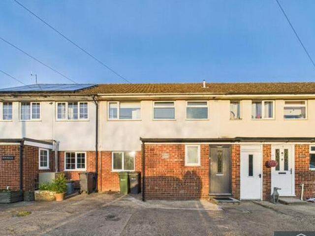 House for sale in Halstead, Braintree